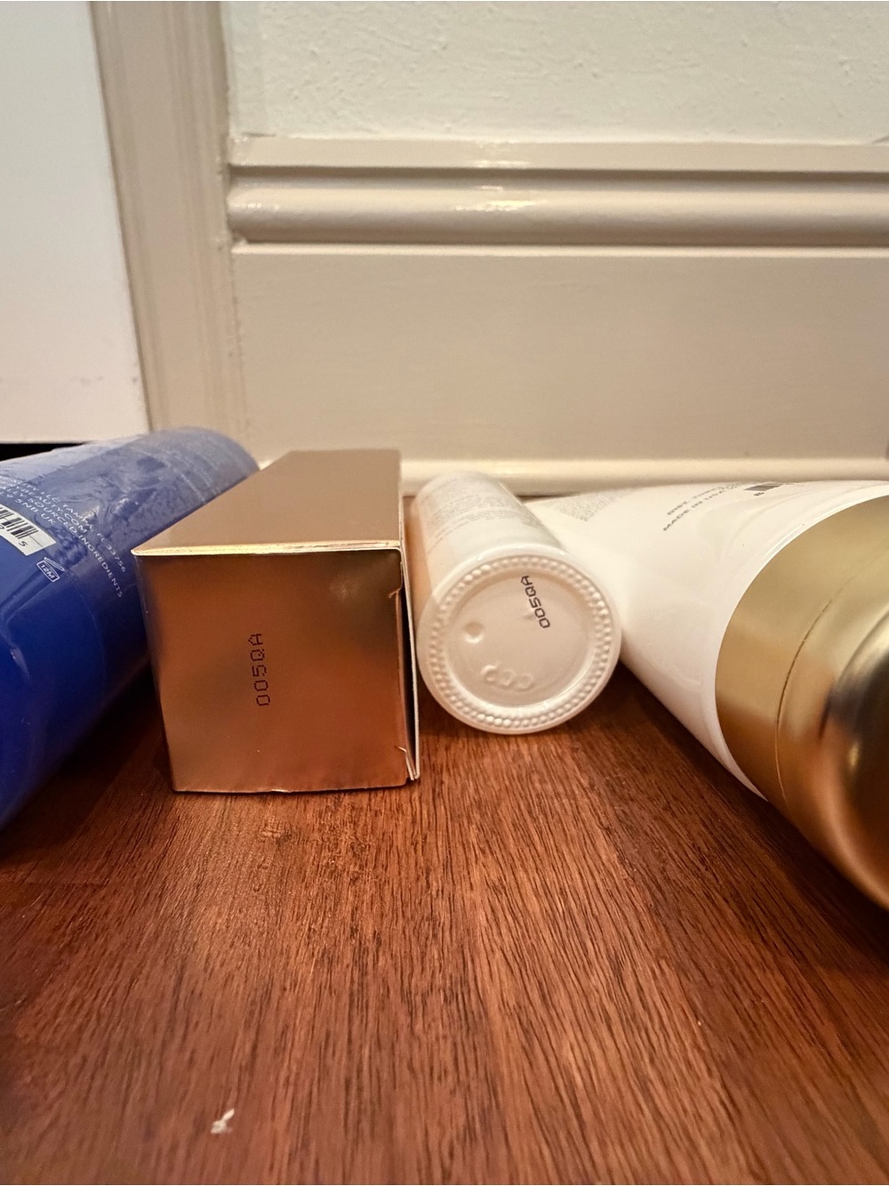 Nakery bundle - Picture 6 of 6